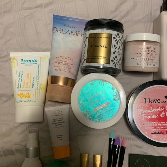 CHOOSE 3/$35 - Picture 3 of 4